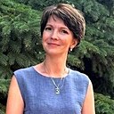 Ася, 41 год