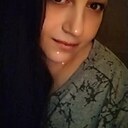 Любовь, 50 лет