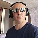 Дима, 29 лет