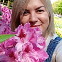 Katarina, 42 года