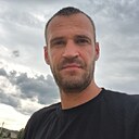 Артём, 37 лет