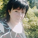 Катерина, 45 лет