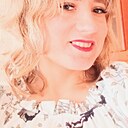Ангелина, 32 года