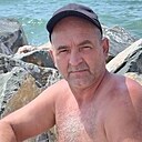 Александр, 50 лет