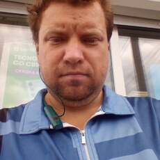 Фотография мужчины Сергей, 41 год из г. Боготол