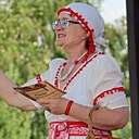 Светлана, 60 лет
