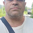 Дрюня, 46 лет