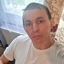 Алексей, 42 года