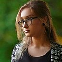 Alisa, 39 лет