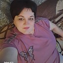 Алла, 51 год