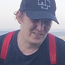 Михаил, 38 лет