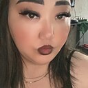 Tosha, 33 года