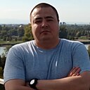 Руслан, 41 год