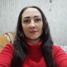 Фотография девушки Ммм, 42 года из г. Рыбинск