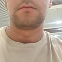 Боходир, 34 года