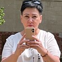Ира, 54 года