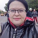 Людмила, 45 лет