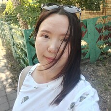 Фотография девушки Нурай, 43 года из г. Рудный