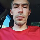 Евгений, 38 лет