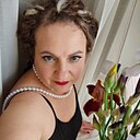 Инесса, 52 года