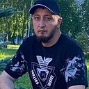 Ум, 31 год