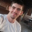 Валерий, 30 лет