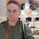 Вадим, 22 года