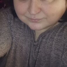 Фотография девушки Галина, 37 лет из г. Гродно