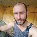 Евгений, 39 лет