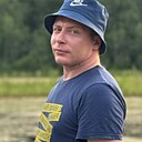 Сергей, 33 года