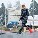 Алена, 37 лет