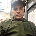 Денис, 39 лет