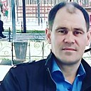 Dmitriy, 41 год