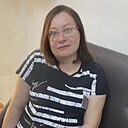 Надежда, 54 года