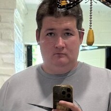 Фотография мужчины Андрей, 29 лет из г. Барановичи