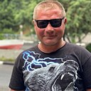 Алексей, 40 лет