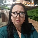 Светлана, 46 лет