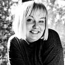 Юлия, 28 лет
