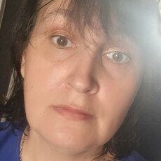 Фотография девушки Лилия, 45 лет из г. Сочи