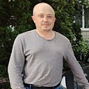 Олег, 40 лет