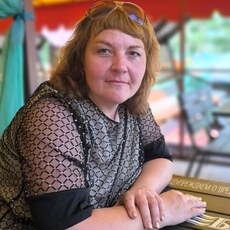 Фотография девушки Екатерина, 37 лет из г. Лиски