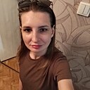 Татьяна, 45 лет