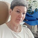 Ирина, 58 лет