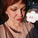 Юлиана, 46 лет