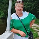 Людмила, 55 лет