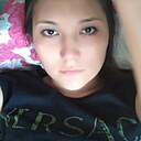 Ann, 33 года