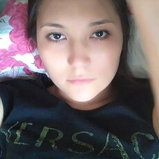 Фотография девушки Ann, 33 года из г. Тараз