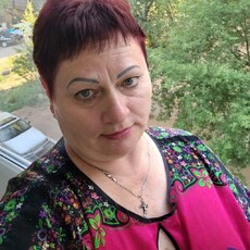 Фотография девушки Ника, 51 год из г. Темиртау