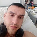 Дима, 34 года