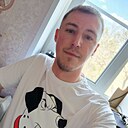 Анатолий, 31 год